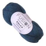 Fusion Sulco 3 Ply